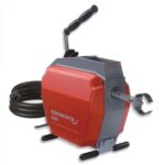 duguláselhárítás Pécel